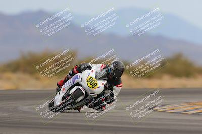 media/Jan-15-2023-SoCal Trackdays (Sun) [[c1237a034a]]/Turn 15 (1pm)/